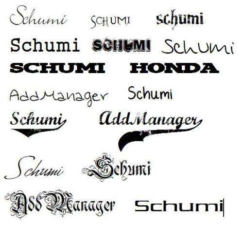Fontime Font Mega Pack - 65,000 Fonts!  Free same Day Delivery