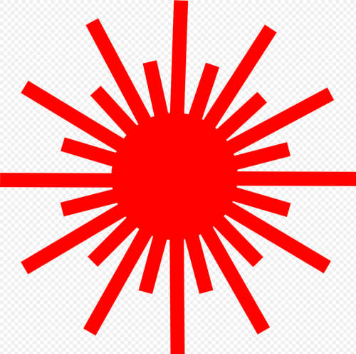 test item please ignore