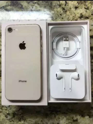 Iphone 8