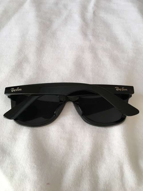 Ray ban sunglasses