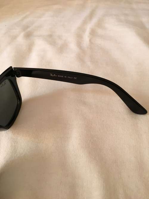 Ray ban sunglasses