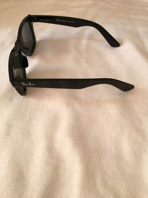 Ray ban sunglasses