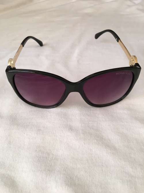 Michael Kors sunglasses