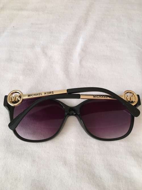 Michael Kors sunglasses
