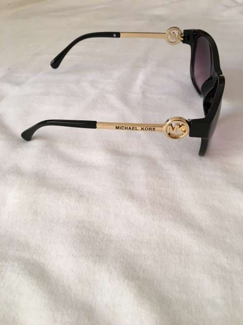 Michael Kors sunglasses