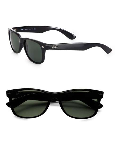 Ray ban sunglasses