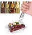 Set Of 2 Mini Salt and Pepper Grinders