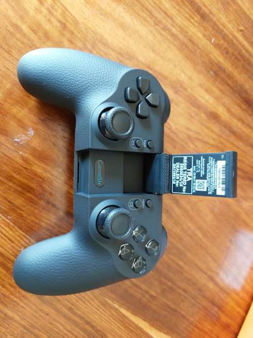 DJI Tello drone with Extras