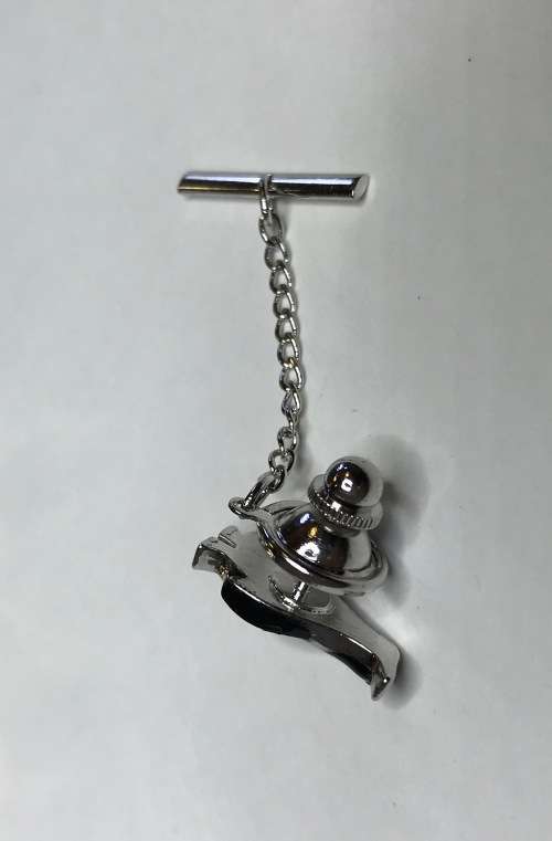 CUFF LINKS=CUFFLINKS=PENGUINS=AND MATCHING TIEPIN=!!!REALLY CUTE!!!=GREAT CONDITION!
