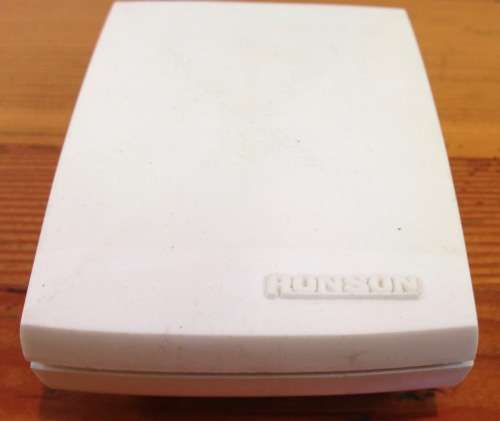 LIGHTER=RONSON=VARAFLAME=BUTANE=By Appointment to H.R.H The Duke of Edinburgh=BOXED=LONDON=FLINTS.