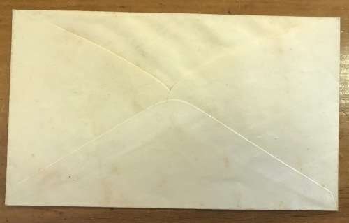 GREAT BRITAIN=FIELD POST OFFICE 656=JULY 1963=to MANZINI, SWAZILAND=Episkopi=Cyprus B.F.P.O. 53=QEII