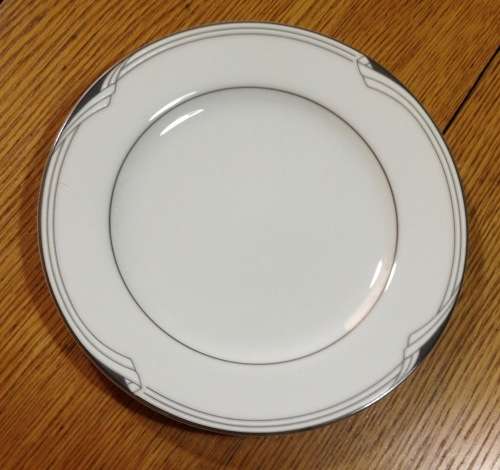 NORITAKE DYNASTY DINNER & TEA SERVICE=6-9 PLACE Setting=62 PIECES=SRI LANKA=L565=IMMACULATE=ELEGANT