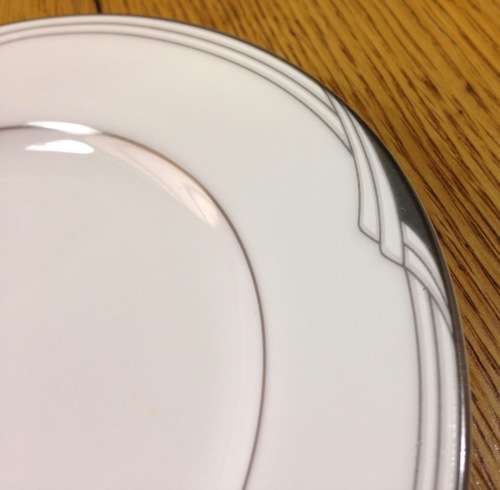 NORITAKE DYNASTY DINNER & TEA SERVICE=6-9 PLACE Setting=62 PIECES=SRI LANKA=L565=IMMACULATE=ELEGANT