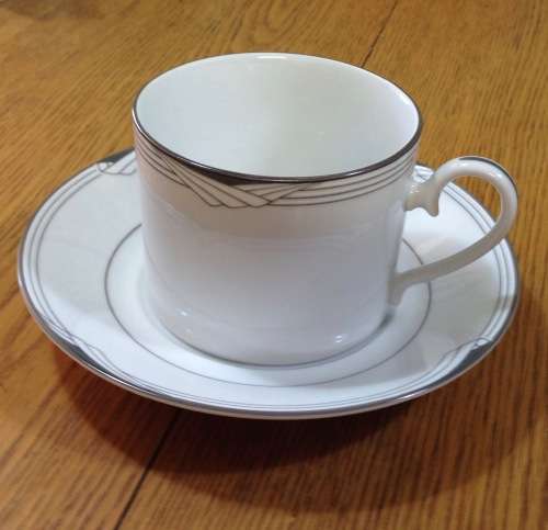 NORITAKE DYNASTY DINNER & TEA SERVICE=6-9 PLACE Setting=62 PIECES=SRI LANKA=L565=IMMACULATE=ELEGANT