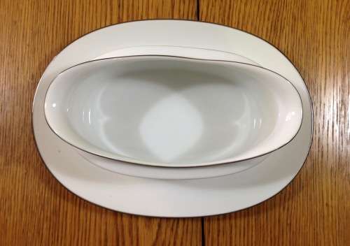 NORITAKE DYNASTY DINNER & TEA SERVICE=6-9 PLACE Setting=62 PIECES=SRI LANKA=L565=IMMACULATE=ELEGANT