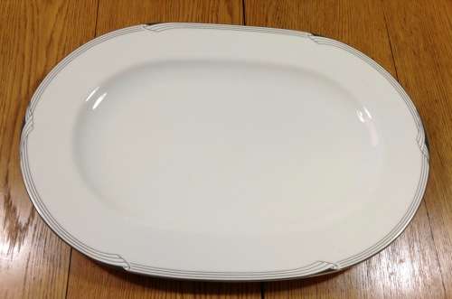 NORITAKE DYNASTY DINNER & TEA SERVICE=6-9 PLACE Setting=62 PIECES=SRI LANKA=L565=IMMACULATE=ELEGANT