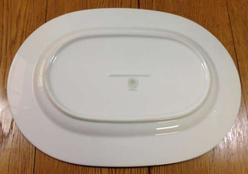 NORITAKE DYNASTY DINNER & TEA SERVICE=6-9 PLACE Setting=62 PIECES=SRI LANKA=L565=IMMACULATE=ELEGANT