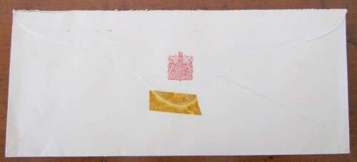 MASTER OF THE HORSE THE ROYAL MEWS cover 1954 THE DUKE OF EDINBURGH BUCKINGHAM PALACE.
