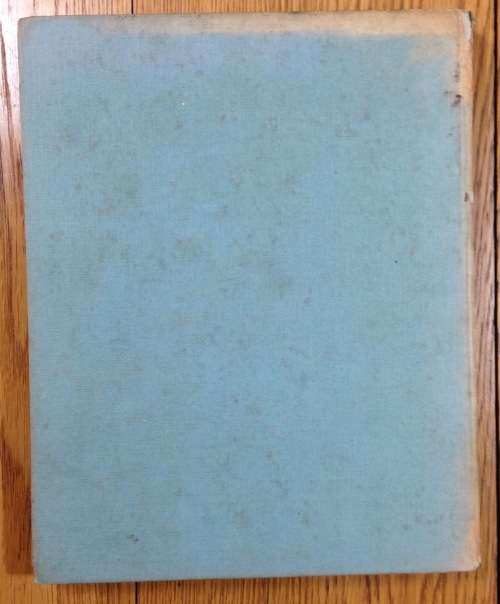 BOOK THE WORLD OF THE LEICA PHILIP JOHNSON 1950 PHOTOGRAPHY CAMERA RARE ITEM!!!!
