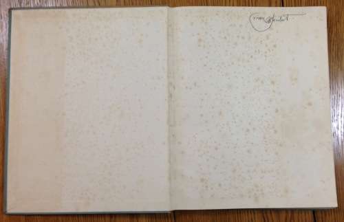 BOOK THE WORLD OF THE LEICA PHILIP JOHNSON 1950 PHOTOGRAPHY CAMERA RARE ITEM!!!!