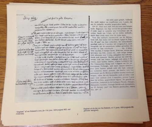 FOUNDING of SOUTH AFRICA in PICTURES SA LIBRARY ASSOCIATION 1952 PRINTS VAN RIEBEECK TERCENTENARY