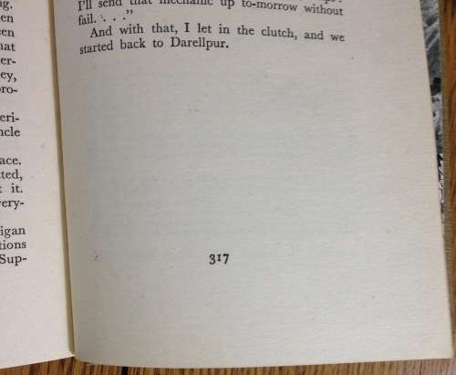 LEAN BROWN MEN MICHAEL BURT 1942 WORLD WAR TWO WWII FIELD MARSHALL THE LORD BIRDWOOD BOOK 317 pages.