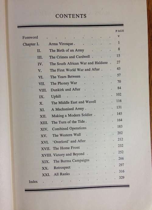 ARMS AND THE MEN IAN HAY 1950 THE SECOND WORLD WAR 1939-45 MILITARY HISTORY VARIOUS AUTHORS MAP BOOK