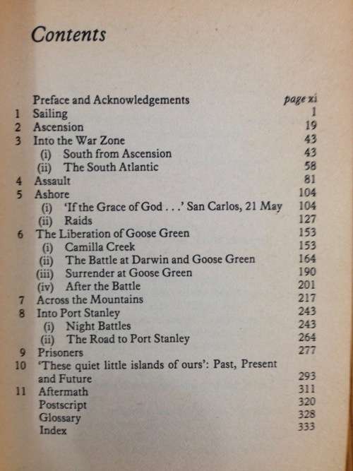 BOOK=EYEWITNESS FALKLANDS=ROBERT FOX=A PERSONAL ACCOUNT OF THE FALKLANDS CAMPAIGN=ILLUSTRATED=1982.
