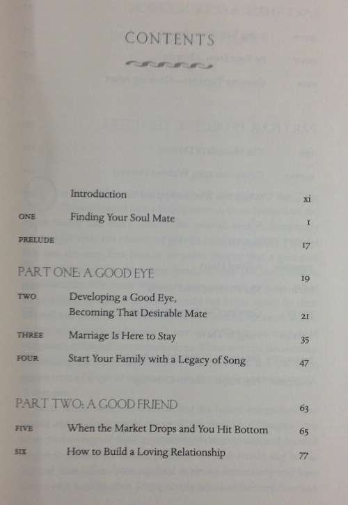 THE COMMITTED MARRIAGE REBBETZIN ESTHER JUNGREIS