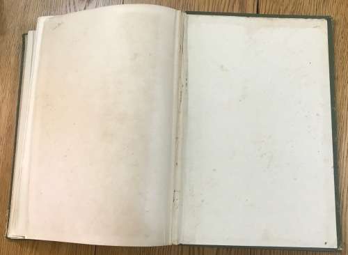 POINTS of the HORSE CAPTAIN M.H. HAYES 1922 4th EDITION NEW IMPRESSION HURST and BLACKETT ENGLAND.
