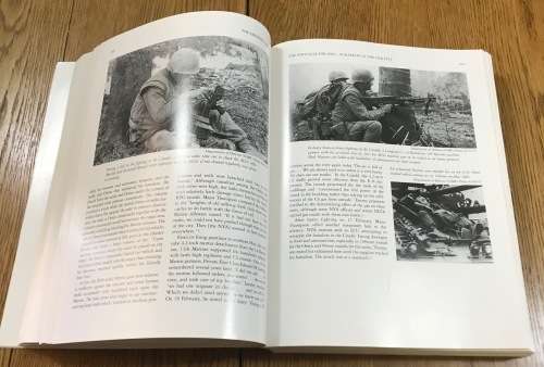US MARINES IN VIETNAM THE DEFINING YEAR 1968 Jack Shulimson 1997 WAR US MARINE CORPS MILITARY MAPS.