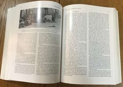 US MARINES IN VIETNAM THE DEFINING YEAR 1968 Jack Shulimson 1997 WAR US MARINE CORPS MILITARY MAPS.