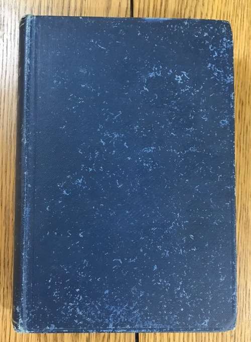 THE BASIS OF ASCENDANCY EDGAR GARDNER MURPHY 1909 Principles of Public Policy SOUTHERN USA.