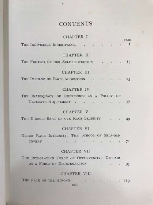 THE BASIS OF ASCENDANCY EDGAR GARDNER MURPHY 1909 Principles of Public Policy SOUTHERN USA.