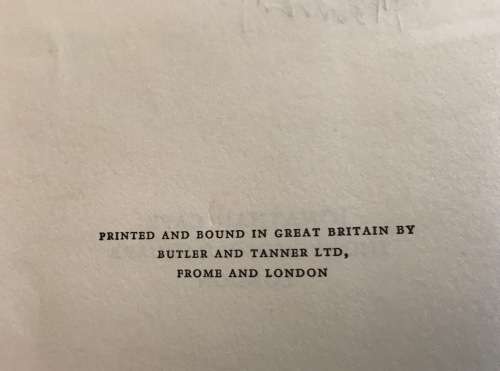 BOOK THE HUMAN ZOO DESMOND MORRIS 1969 Ist EDITION NOVEL.