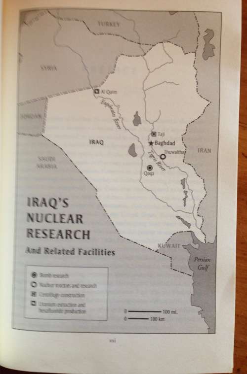 BOOK SADDAM THE SECRET LIFE CON COUGHLIN 2002 SADDAM HUSSEIN IRAQ MIDDLE EAST ARABS TIKRIT BAGHDAD.