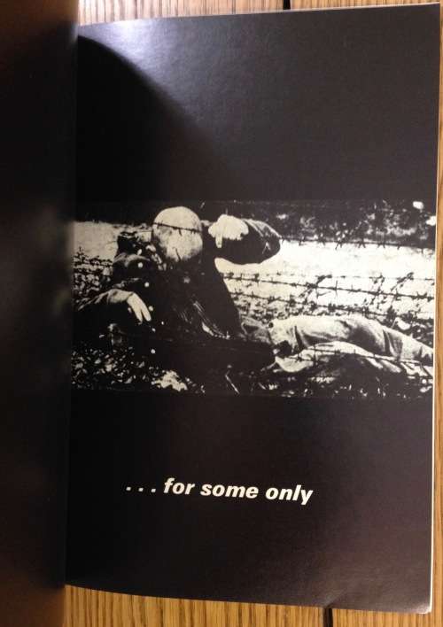 SIX MILLION DID DIE: THE TRUTH SHALL PREVAIL Arthur Suzman and Denis Diamond The Holocaust  Germany.