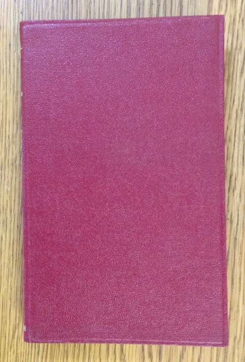 JACK LONDON CALL of the WILD ETC. 1964 REPRINT WHITE FANG THE SCARLET PLAGUE NICE COPY!!