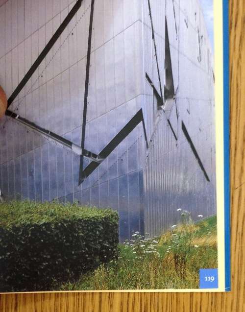 BERLIN ALL-IN-ONE CLEMENS BEEK 2006 TRAVEL EUROPE GERMANY travel book.....