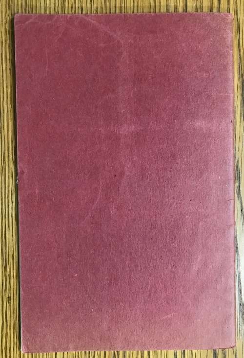 SOHRAB and RUSTUMAN EPISODE Oxford Plain Texts Matthew Arnold Oxford University Press POETRY POEMS.