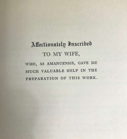 SCIENCE and SINGING ERNEST G. WHITE 1938 RESEARCH of the VOICES INGERSEL OCUTITIONISTS STAMMERERS.