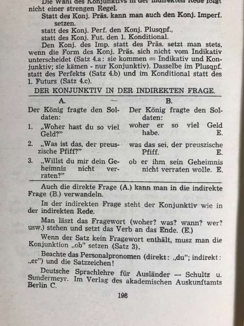 Deutsches Lesebuch für Afrikaanse Schulen Dr. Phil Mostert Dr. Phil R. Bigalke 1945.