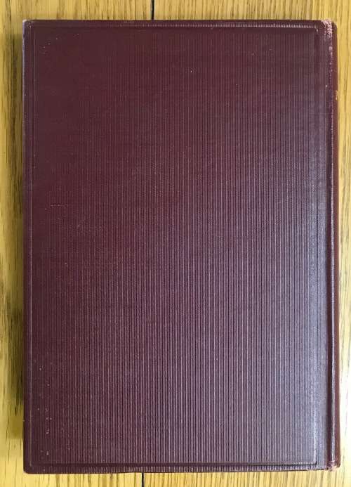 FRENCH PRONUNCIATION JAMES GEDDES Ph.D OXFORD UNIVERSITY PRESS AMERICAN BRANCH 1913.