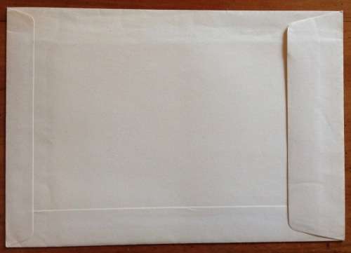 MILITARY=84 MOTORISED BRIGADE=1990=SOUTH AFRICA=COMMEMORATIVE COVER=DURBAN=UMVOTI=NMR=NFA=SIGNALS.