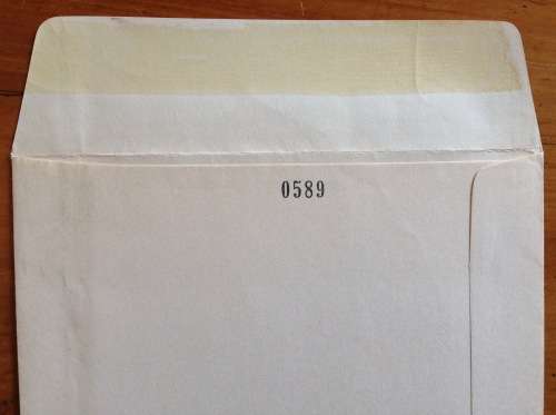 MILITARY=84 MOTORISED BRIGADE=1990=SOUTH AFRICA=COMMEMORATIVE COVER=DURBAN=UMVOTI=NMR=NFA=SIGNALS.