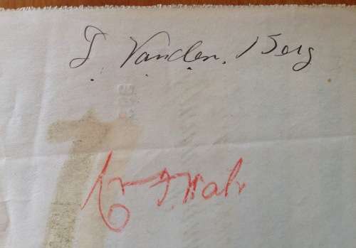 CHEQUE=1899=AFRICAN BANKING CORPORATION LIMITED=GRAAFF REINET=CAPE of GOOD HOPE=121 years