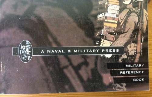 HART`S ANNUAL ARMY LIST 1885 VOLUMES 1 + 2 NAVAL + MILITARY PRESS REFERENCE BOOK REPRINTED PAPERBACK