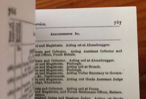 HART`S ANNUAL ARMY LIST 1885 VOLUMES 1 + 2 NAVAL + MILITARY PRESS REFERENCE BOOK REPRINTED PAPERBACK