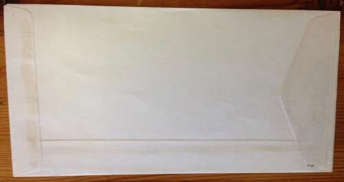REPUBLIQUE DU ZAIRE 1982 MANY SIGNATURES MV ATLANTIC ISLE MARIANTIDE BEAUREGARD SHIPS ANTARCTIC???