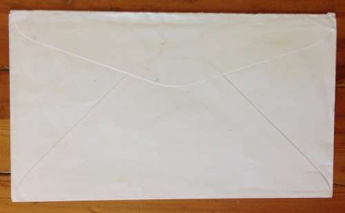MILITARY LETTER USA RADAR FPO SAN FRANCISCO to ANTWERP BELGIUM POSTAGE PAID PORT-PAYE Cachet.